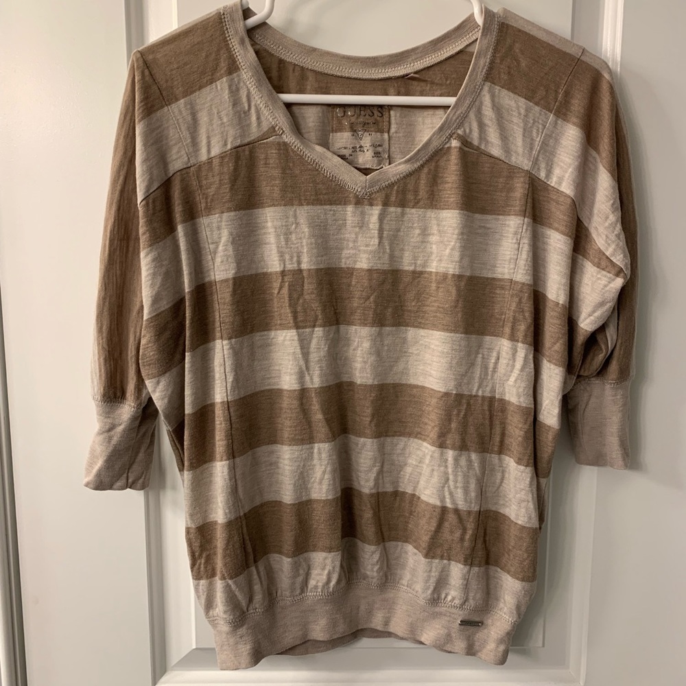GUESS Blouse